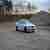 BMW E92 320d