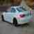 BMW E92 320d