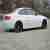 BMW E92 320d