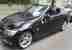 BMW E93 320i Edition Sport Cabrio Klima, Leder, Facelift baujahr 6, 2011 Privat