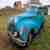 BMW EMW 340