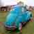 BMW EMW 340