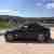 BMW F01 750i