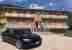 BMW F01 750i Voll