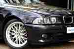 LPG M Packet Navi 16x9 Individual