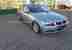 BMW Lim. 318i 8 fach neu bereift LM Felgen