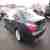 BMW Lim. 530d