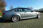 M 3 CSL