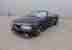 BMW M3 Cabrio , Navi , Leder , 18 Zoll