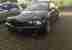 BMW M3 E46 Smg
