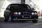 M5 e34 3, 8l