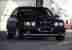 BMW M5 e34 3, 8l