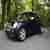 BMW Mini 45000