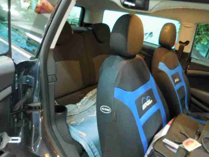 BMW-Mini-Clubman