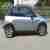 BMW Mini Cooper