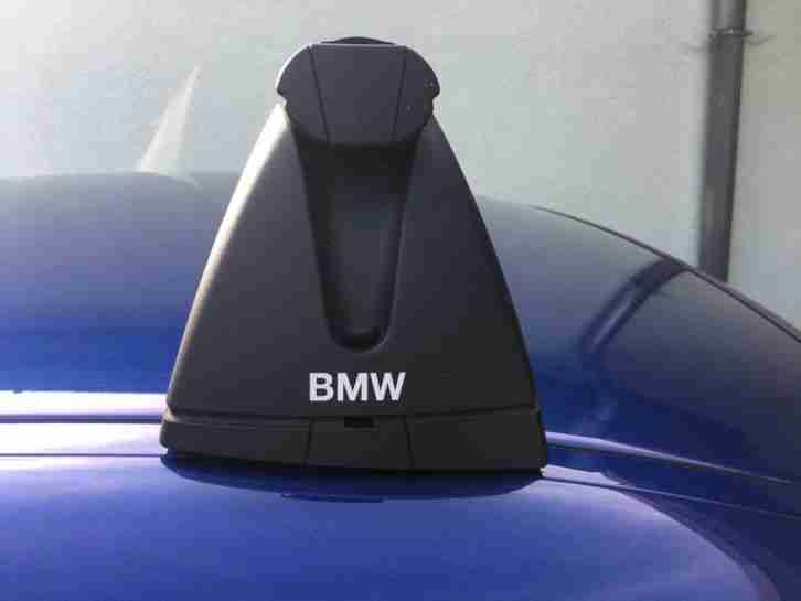 BMW Original 3er