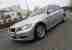 BMW Touring 318d XENON Tempomat SHZ ALU Euro4