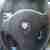 BMW Touring 318i