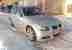 BMW Touring 320d,Euro4,Navi,Tempomat,Xenon