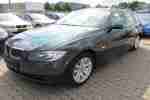 Touring 325i Navi Pro. Xenon
