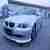 BMW Touring 525d