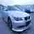 BMW Touring 525d