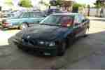 BMW ( Typ E 36 ) Teile