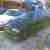 BMW ( Typ