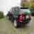 BMW X 5D