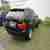 BMW X 5D