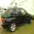 BMW X 5D