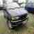 BMW X 5D