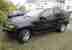 BMW X 5D