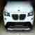 BMW X1 28i
