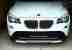 BMW X1 28i Leder Panoramadach Fast Voll