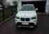 BMW X1 xDrive 23d Auto