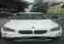 BMW X1 xdrive 18d Automatik