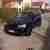 BMW X3 2