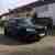 BMW X3 2
