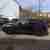 BMW X3 2