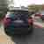 BMW X3 2
