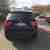 BMW X3 2