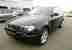 BMW X3 2.0d Klimaautomatik 1.Hand TOP