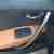 BMW X3 2.0d