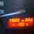 BMW X3 2.0d