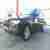 BMW X3 2.0d