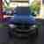 BMW X3 2.0d