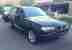 BMW X3 2.0d Sportpaket Panorama Leder TIP TOP