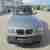 BMW X3 2.0i