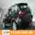 BMW X3 3.0